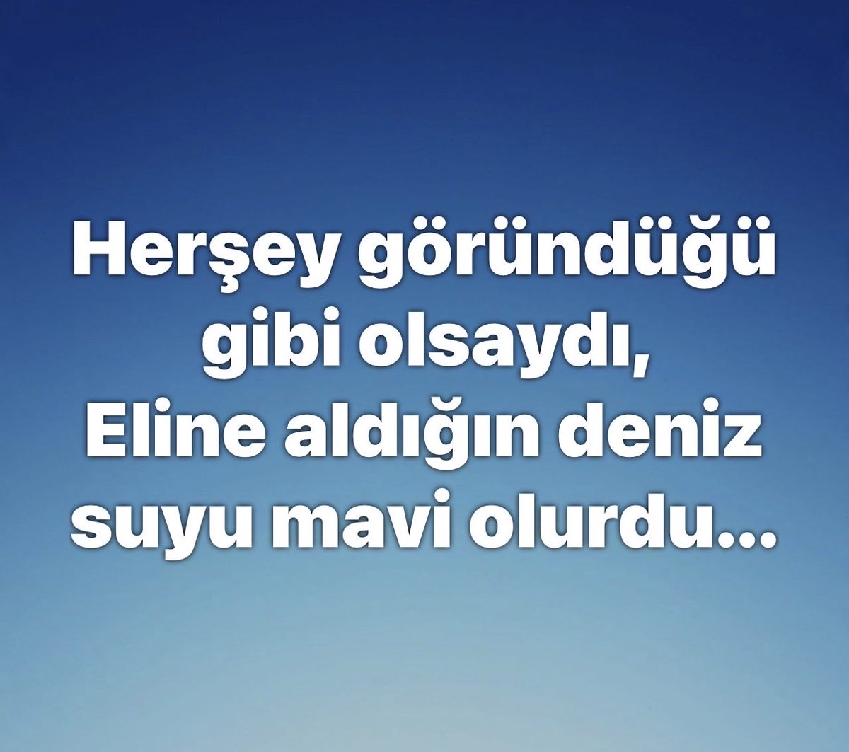 Metin Lütfi BAYDAR tweet media