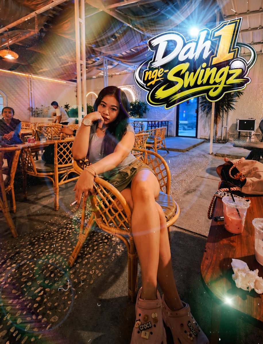 Jambw Nanaz. tweet media