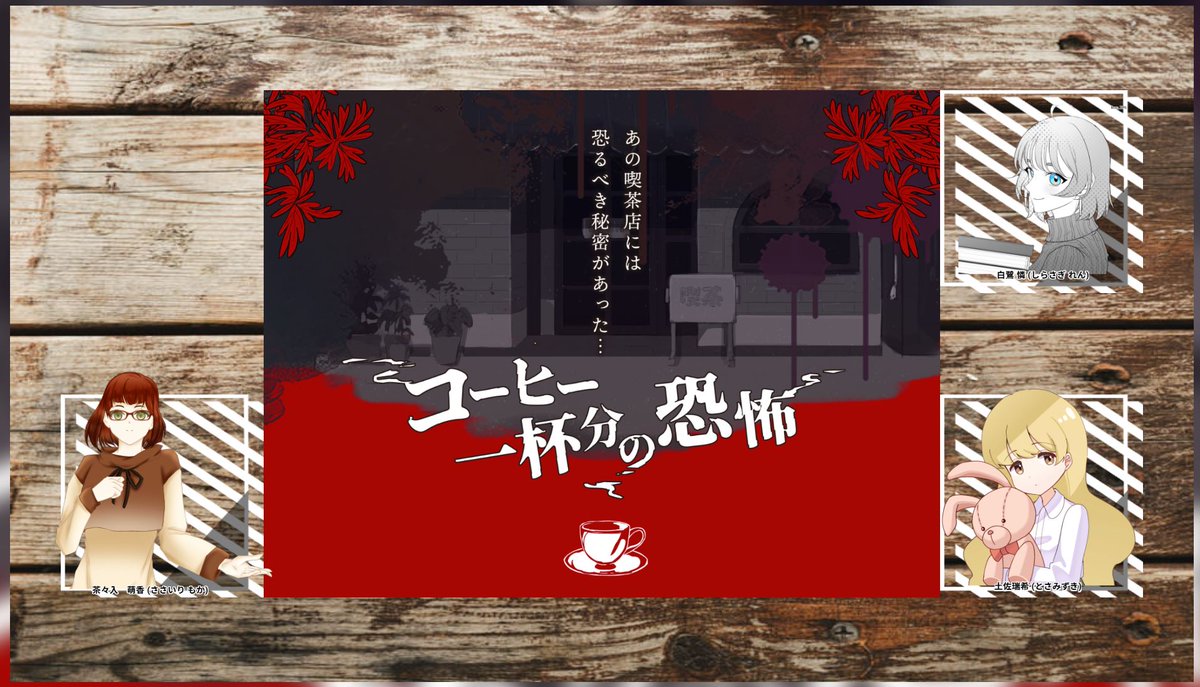ダニー tweet media