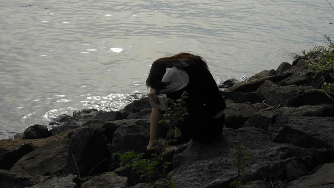 jow 🧸 #1 bambi defender tweet media