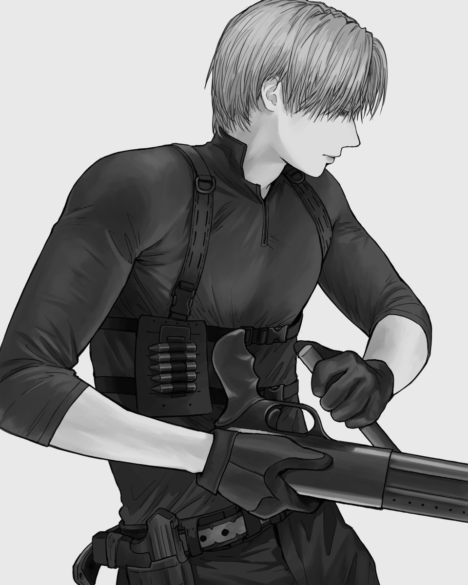 yamabuki (@huemabuki) on Twitter photo 