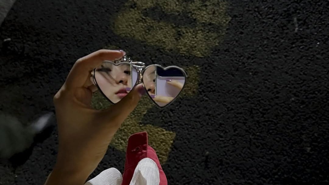 jow 🧸 #1 bambi defender tweet media