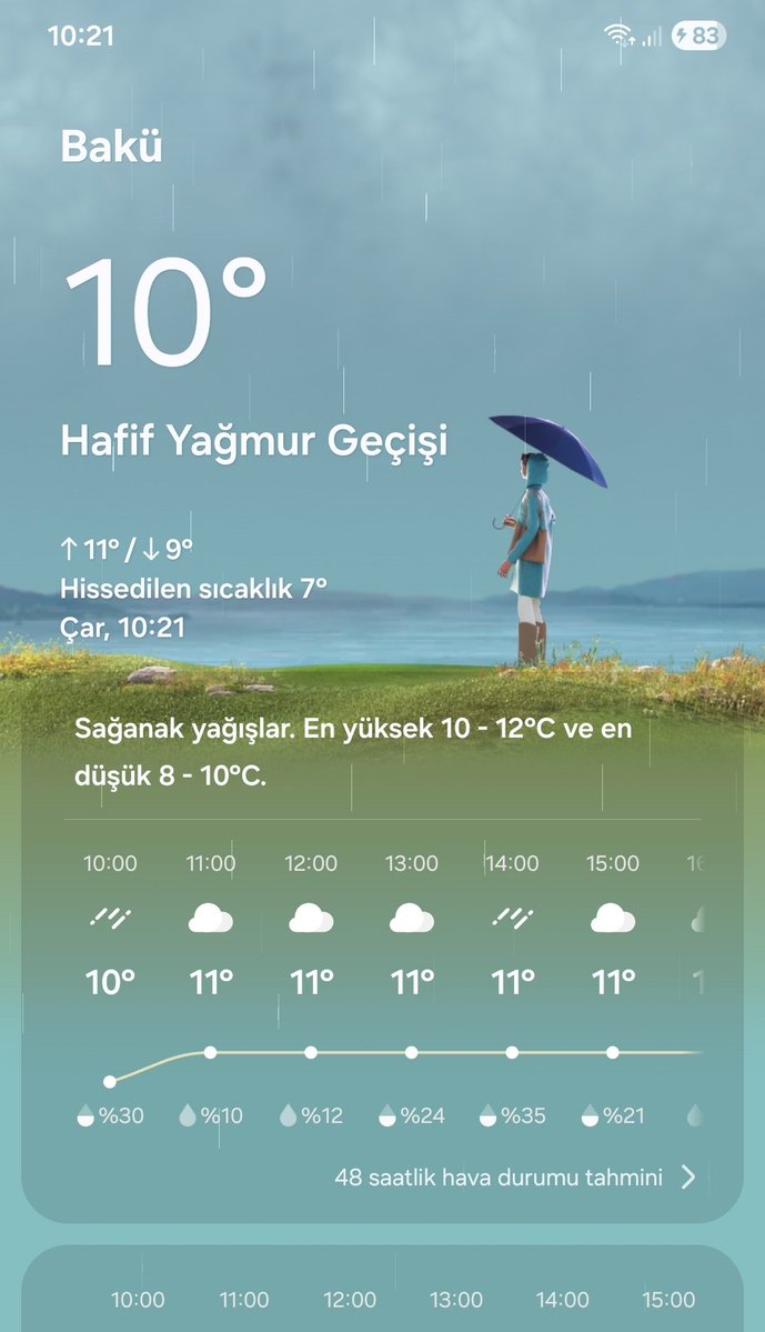 Esen tweet media