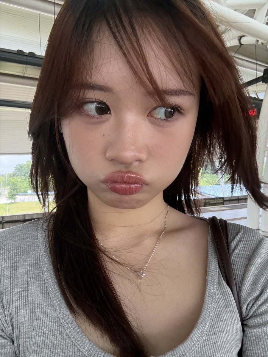 ˚ ₊‧✩ anndrea ✩‧₊˚ tweet media