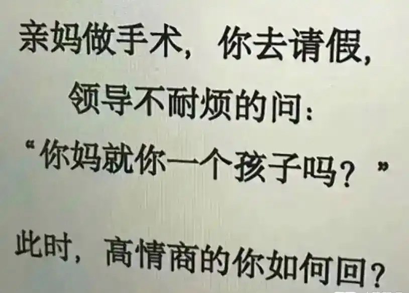 🏳️‍⚧️凌嘉欣🍥 tweet media