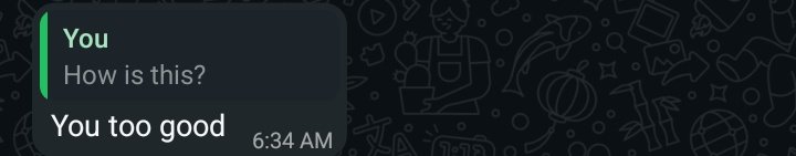 IsraelExce74753's tweet image. Had fun making these ✨
Mockup by manus ai 
Designed by @IsraelExce74753 
#creative #bannerdesign #minimal #ai