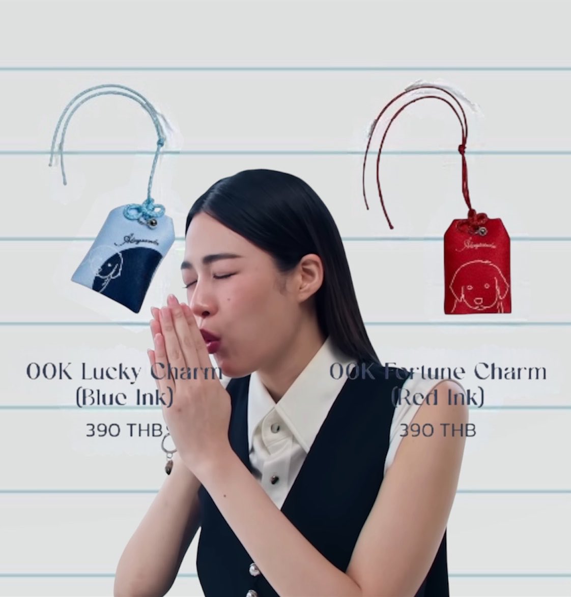 K.Mayazo._.hyemAn🐻‍❄️🐶🐹 tweet media