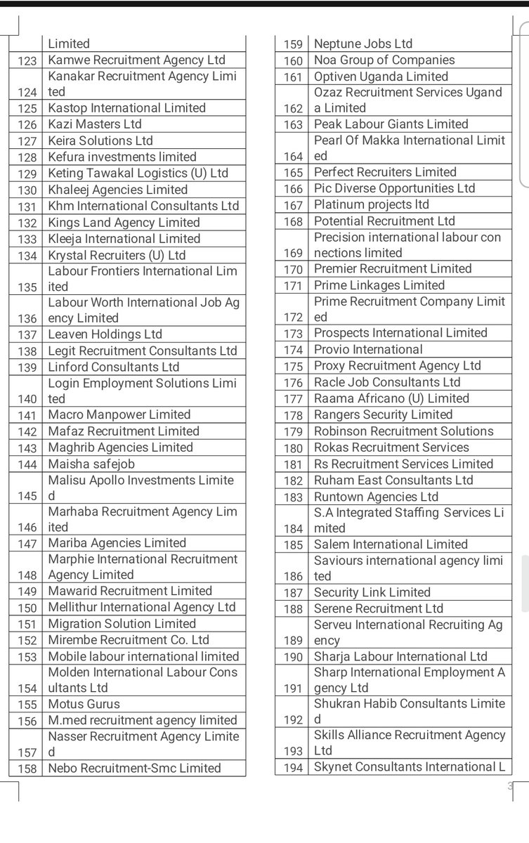 Samwise Gamgee tweet media