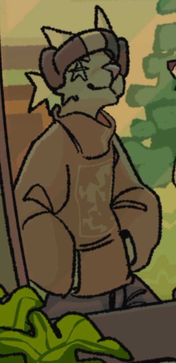 Djin tweet media