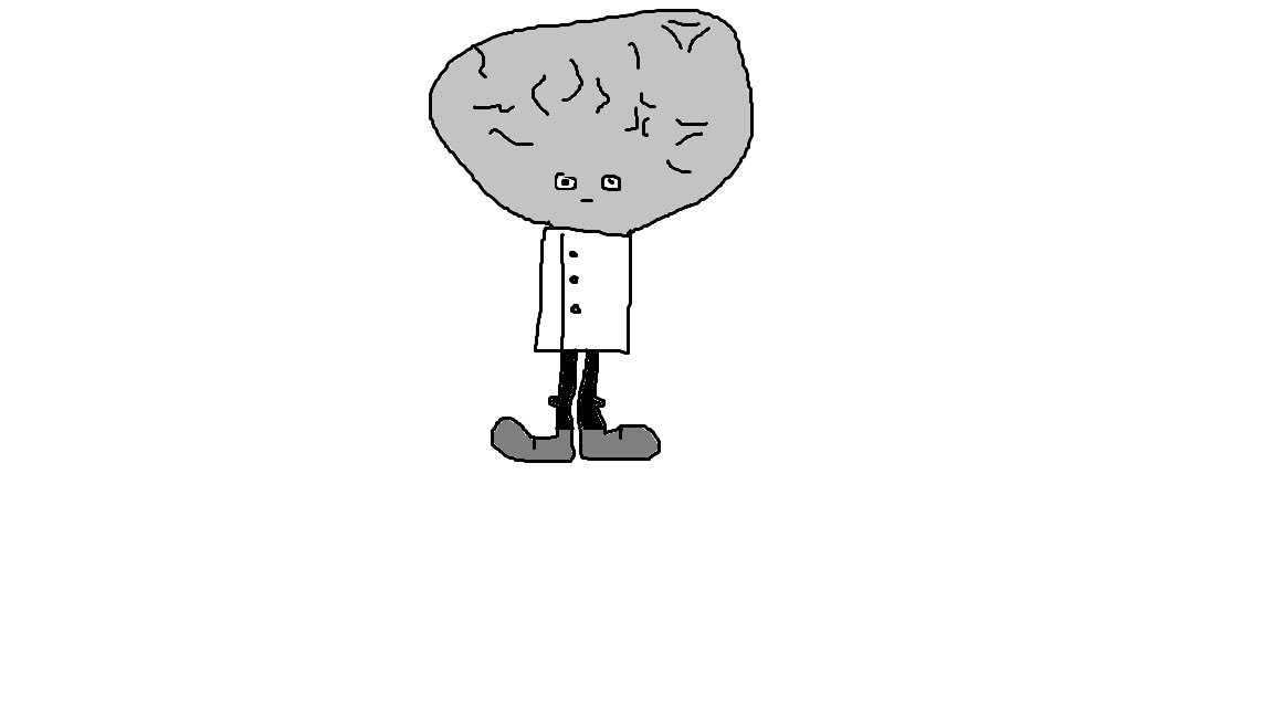 bedsidecake tweet media