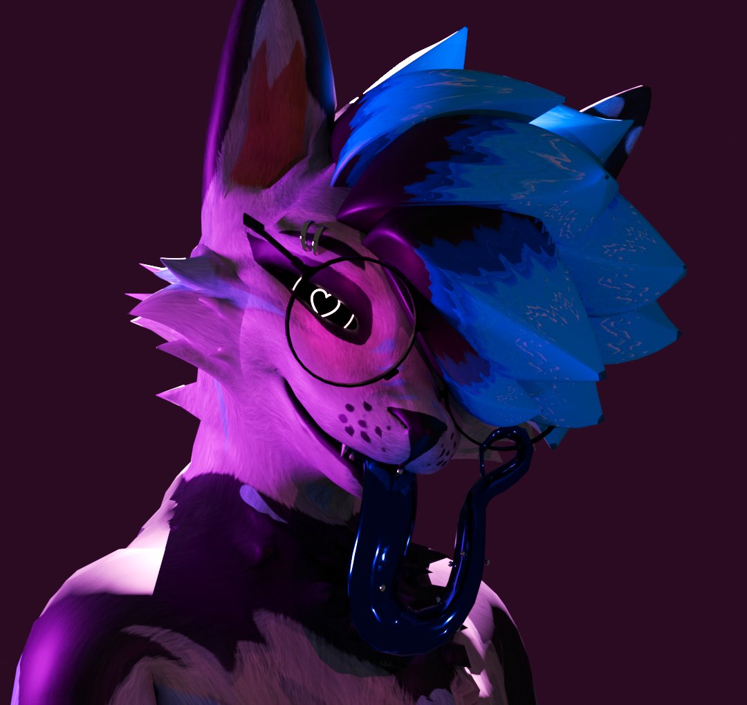 🔞Dark__Winter🔞 tweet media