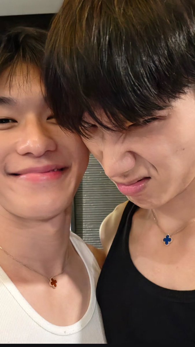 ꔛ ⭐
IGS Update : oueiija 

💙❤️✨

#ต้าห์อู๋ออฟโรด #DaouOffroad 
#byNUBDAO