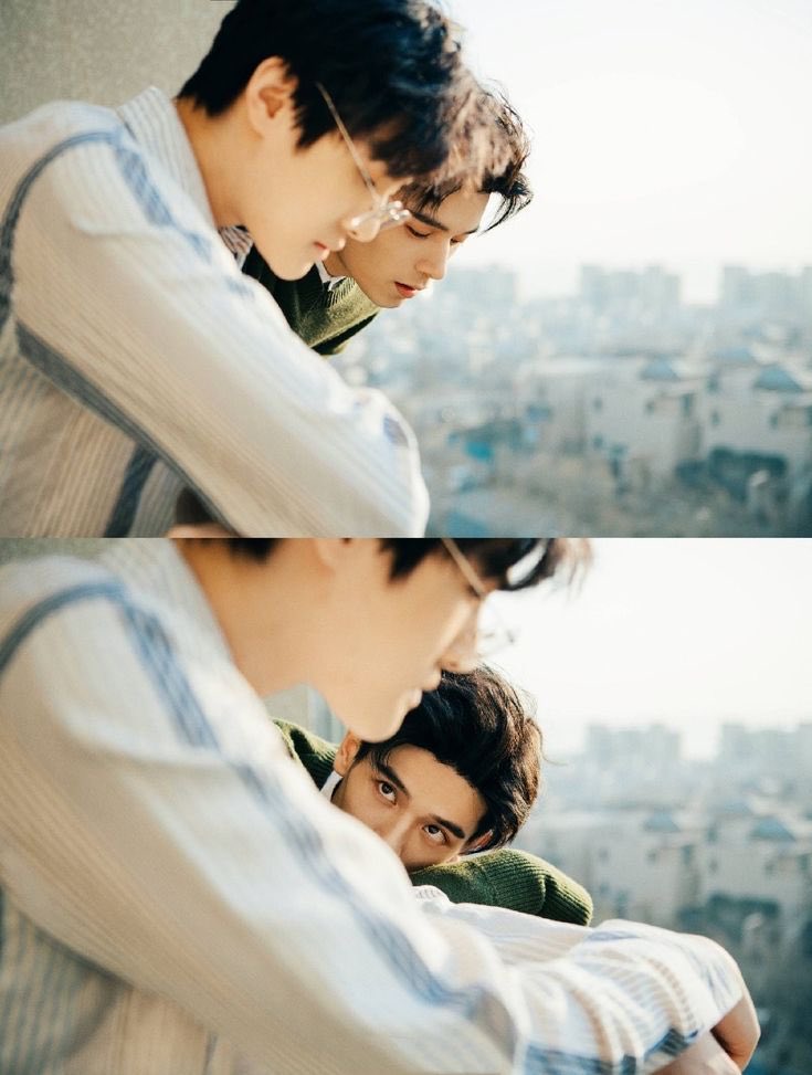 fiiordilatte's tweet image. merasa ini #notesun sekali…