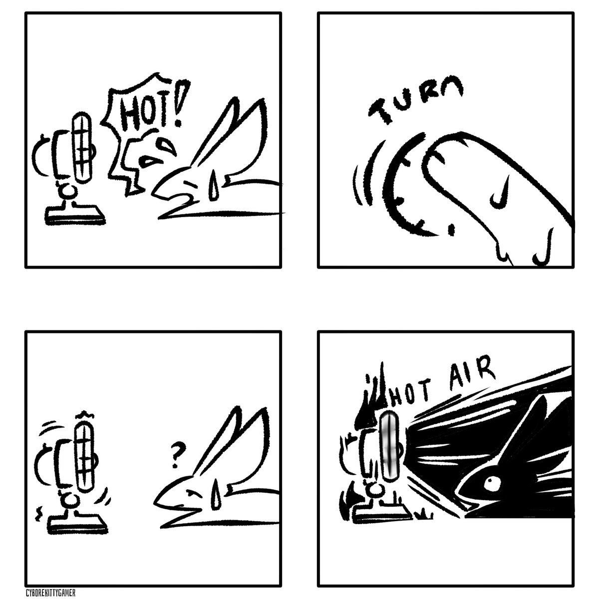 CyboreKittyGamer✝️🇵🇭 tweet media