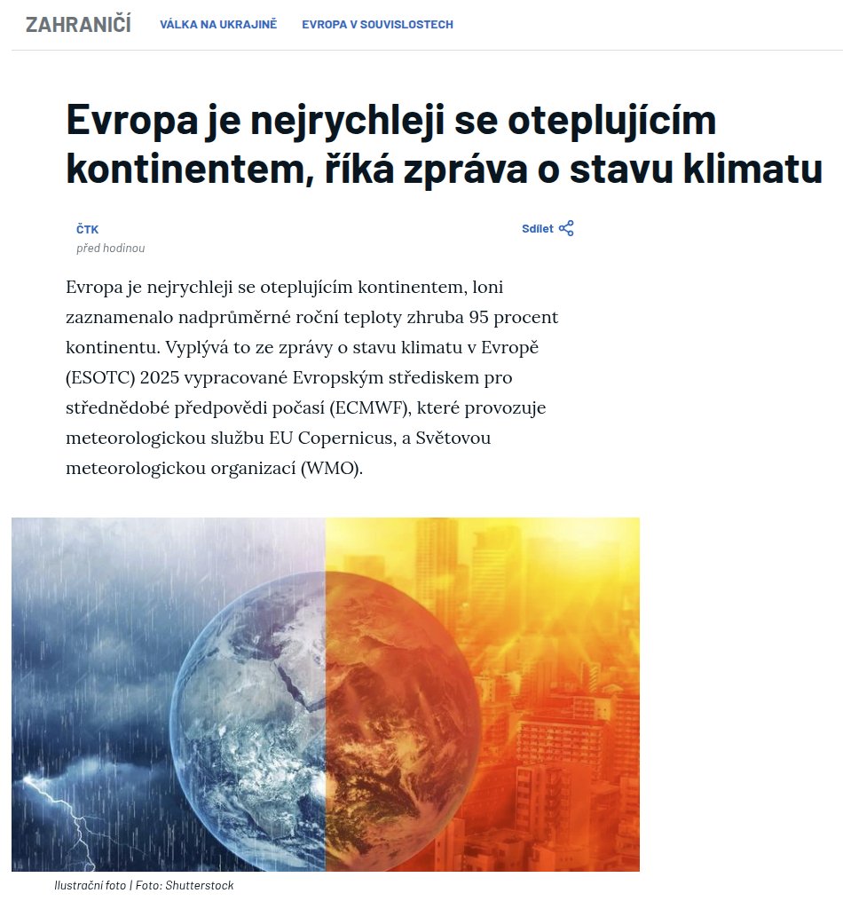 Vojtech Pecka tweet media
