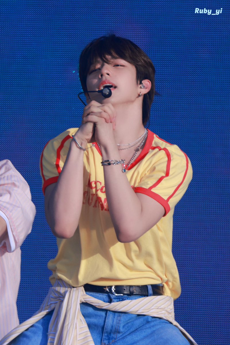 Ruby_yiiiiiii tweet media