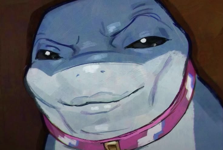💦 ᴶᵉᶠᶠ (ᵀʰᵉ ˢʰᵃʳᵏ ᴸᵃⁿᵈ) 💦 tweet media