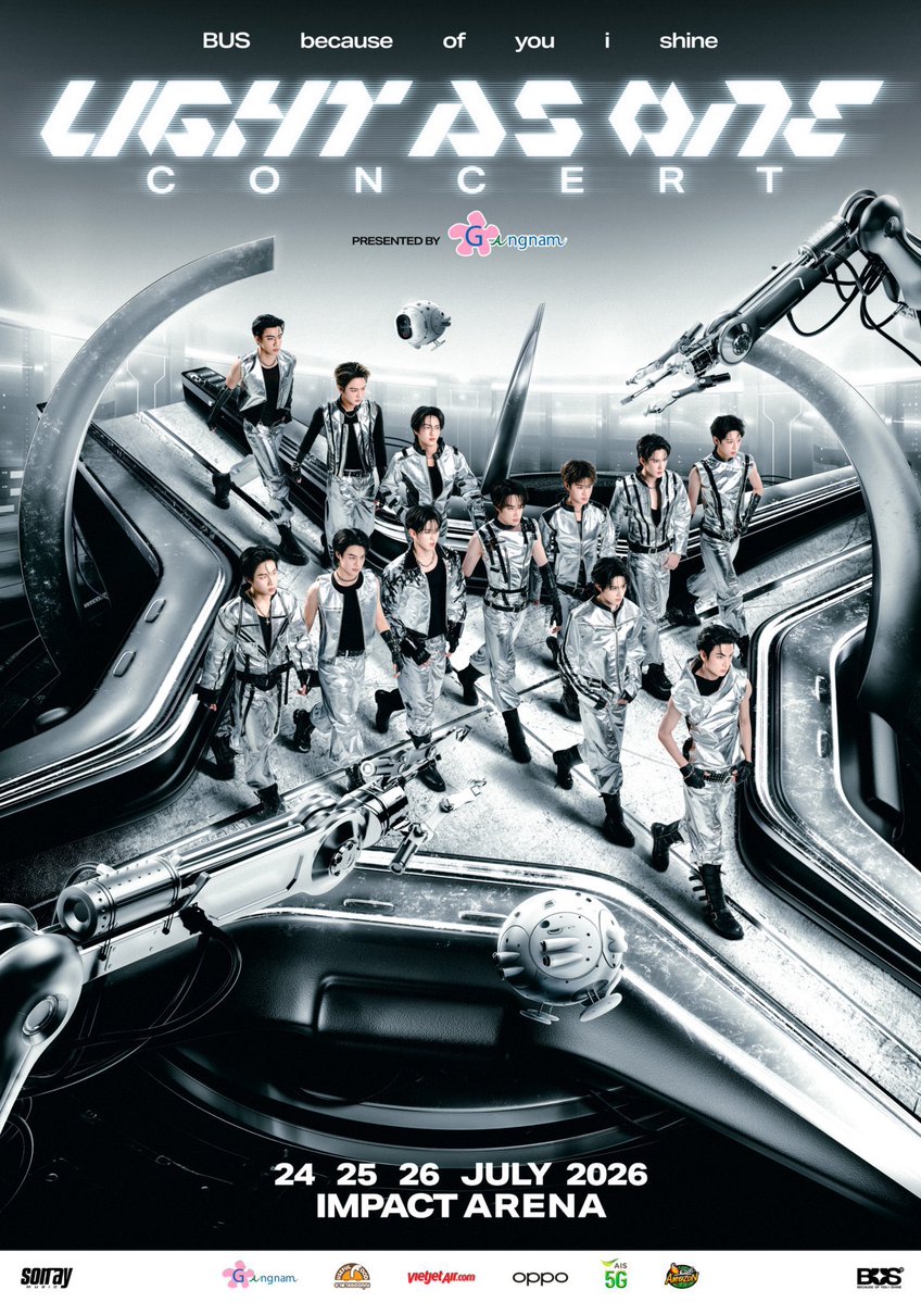 CYJ 💚 tweet media