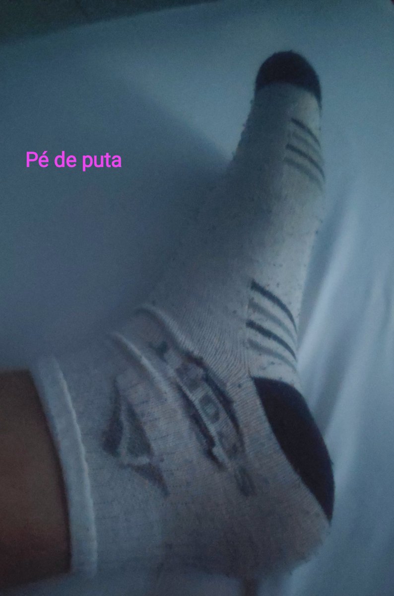 VitorSub🔞 tweet media