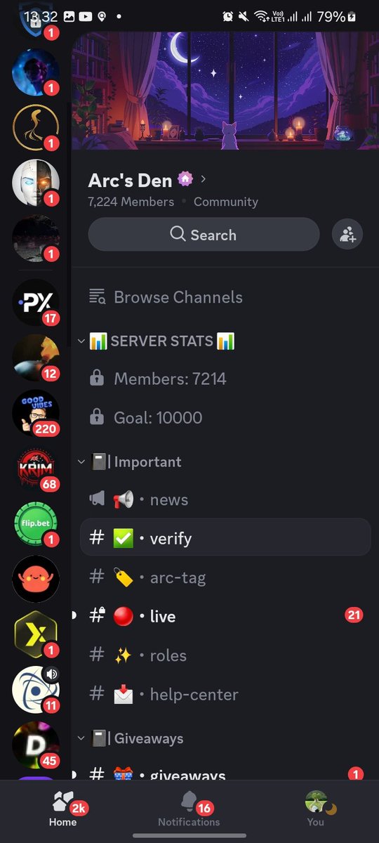 °☆~𝘼𝙧𝙖𝙖~☆° tweet media