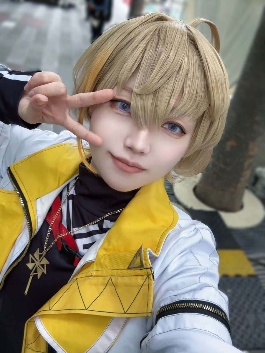 ᵘⁿᶻᵘ tweet media