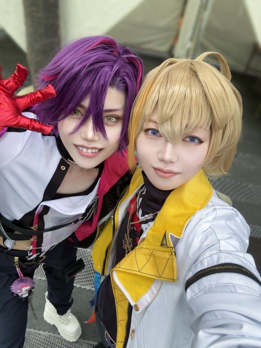 ᵘⁿᶻᵘ tweet media