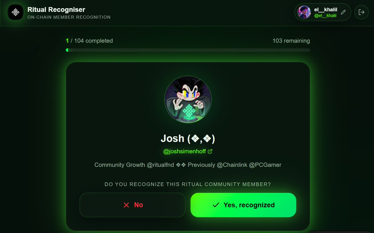 El-Khalīl tweet media