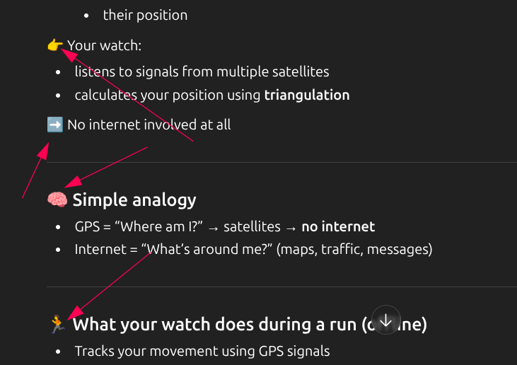 Shubh Srivastava tweet media