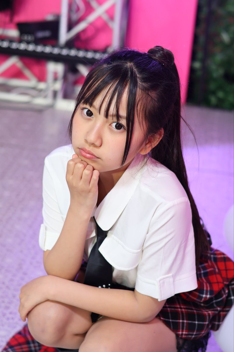 めいちゃん (@meichanGS12927) / Posts / X