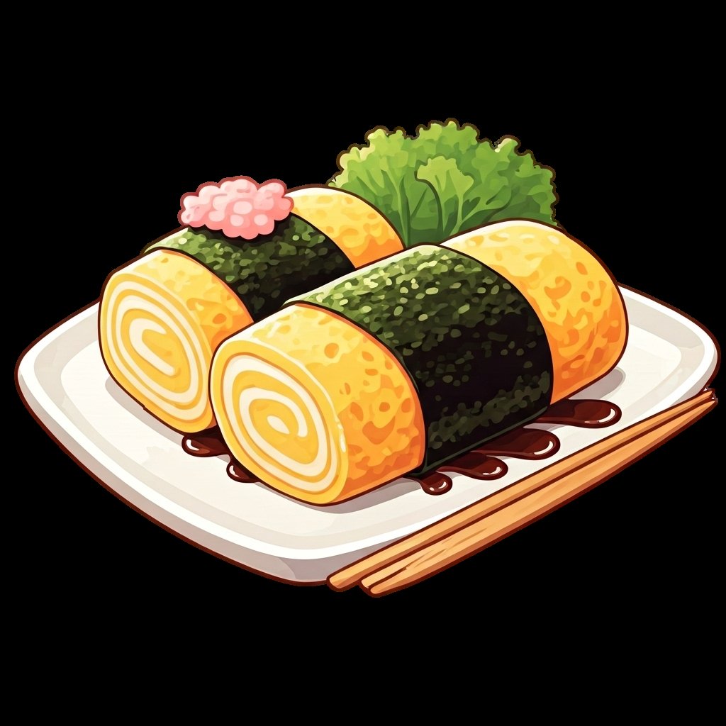 よっち tweet media