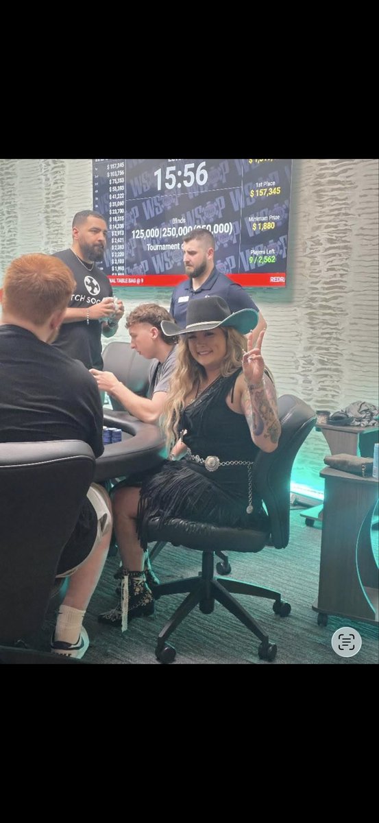 Jess tweet media