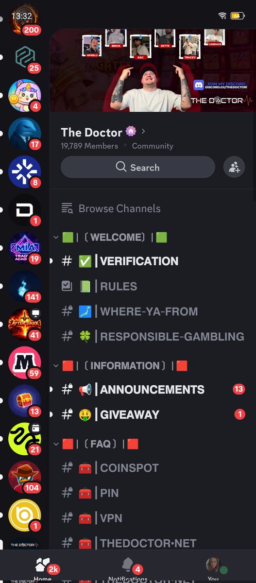 Nyelang Duit tweet media