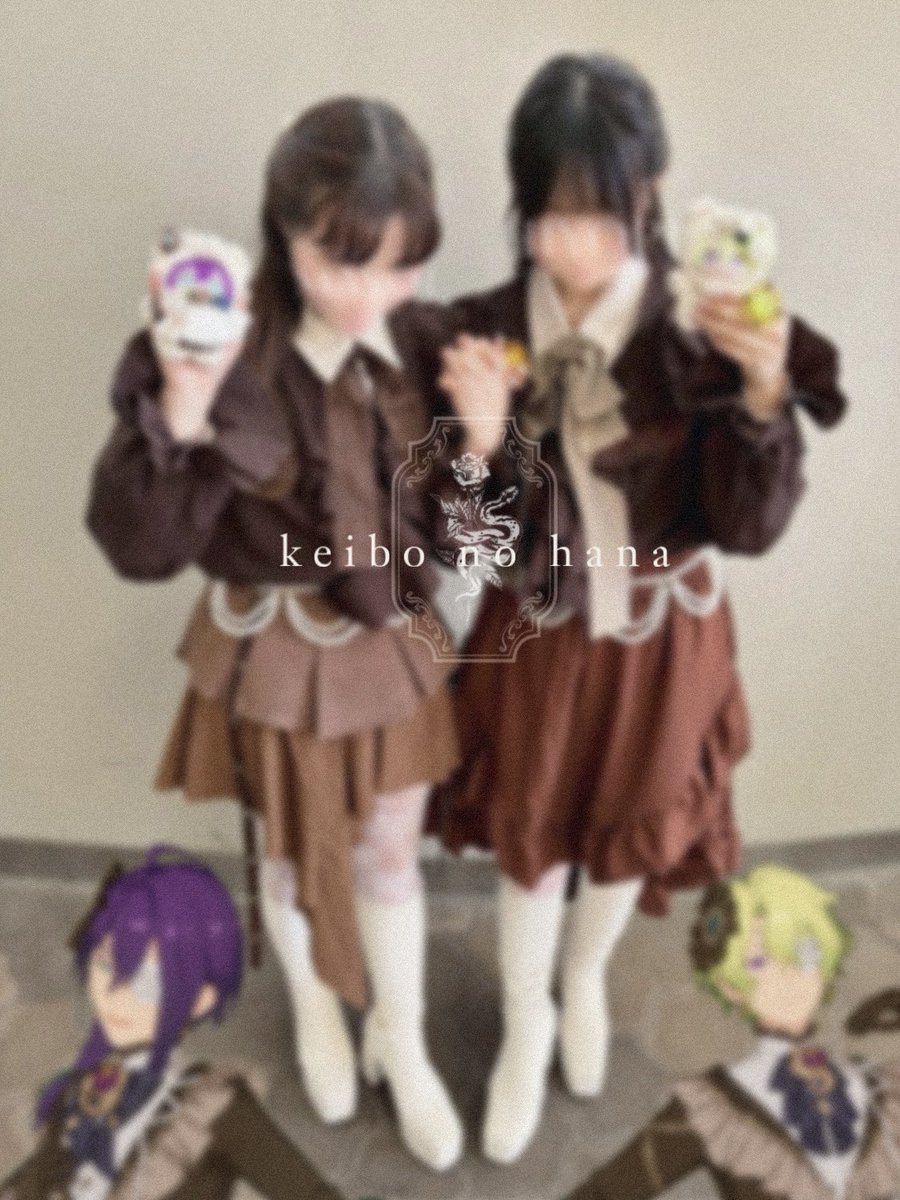 𝘮 𝘰 𝘤 𝘰 tweet media