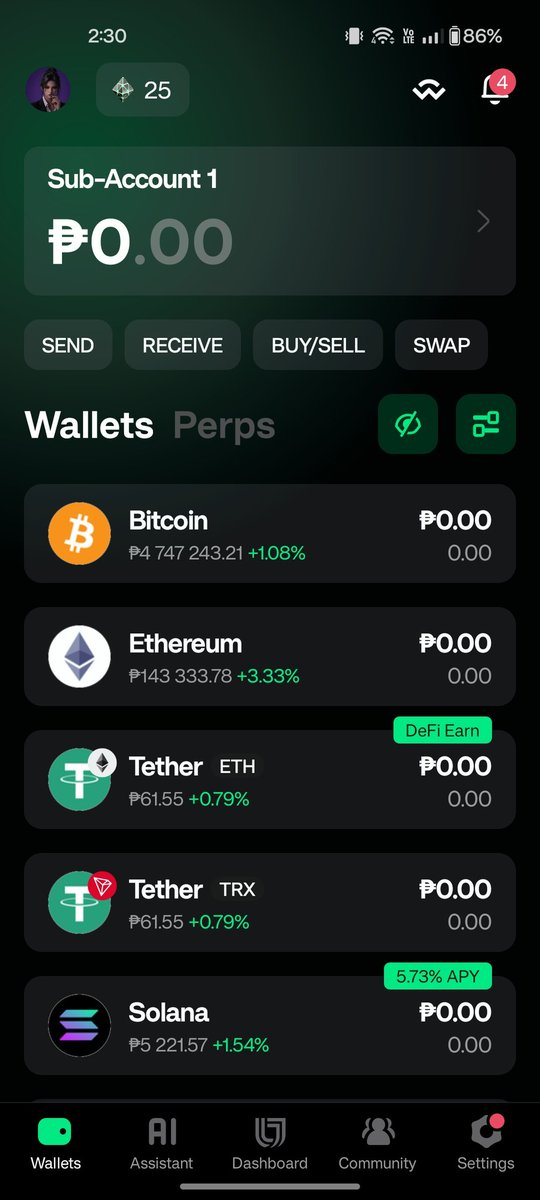Elixyne tweet media
