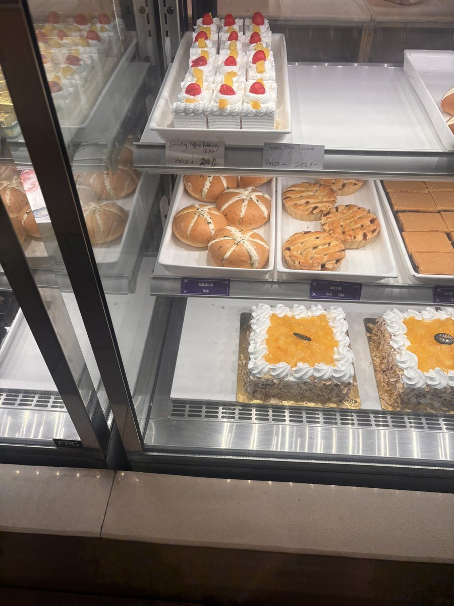 Harry.eth tweet media