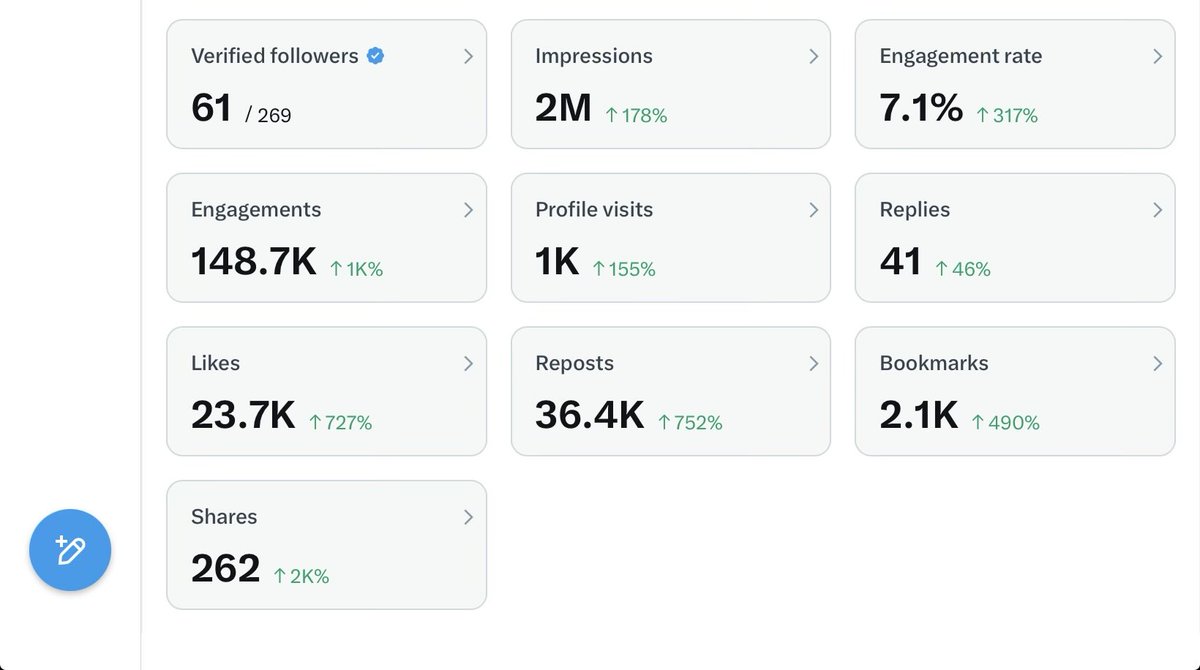 Nora Zoey tweet media