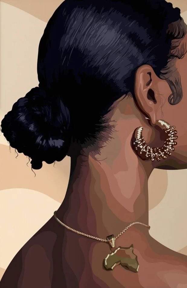 Queenshy tweet media