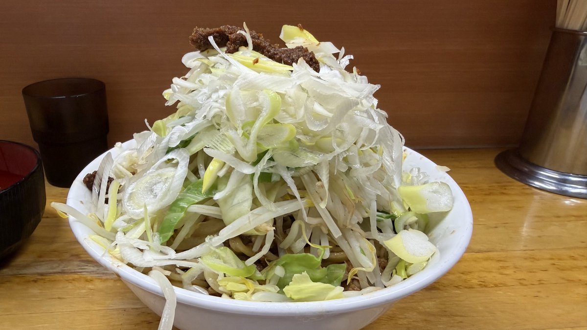 港署の鷹山（元パートAKB） tweet media