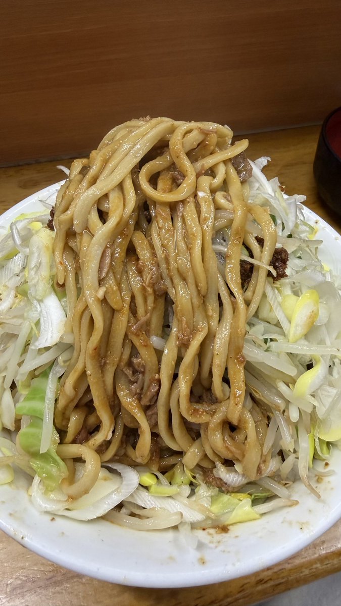 港署の鷹山（元パートAKB） tweet media