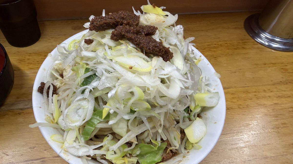 港署の鷹山（元パートAKB） tweet media