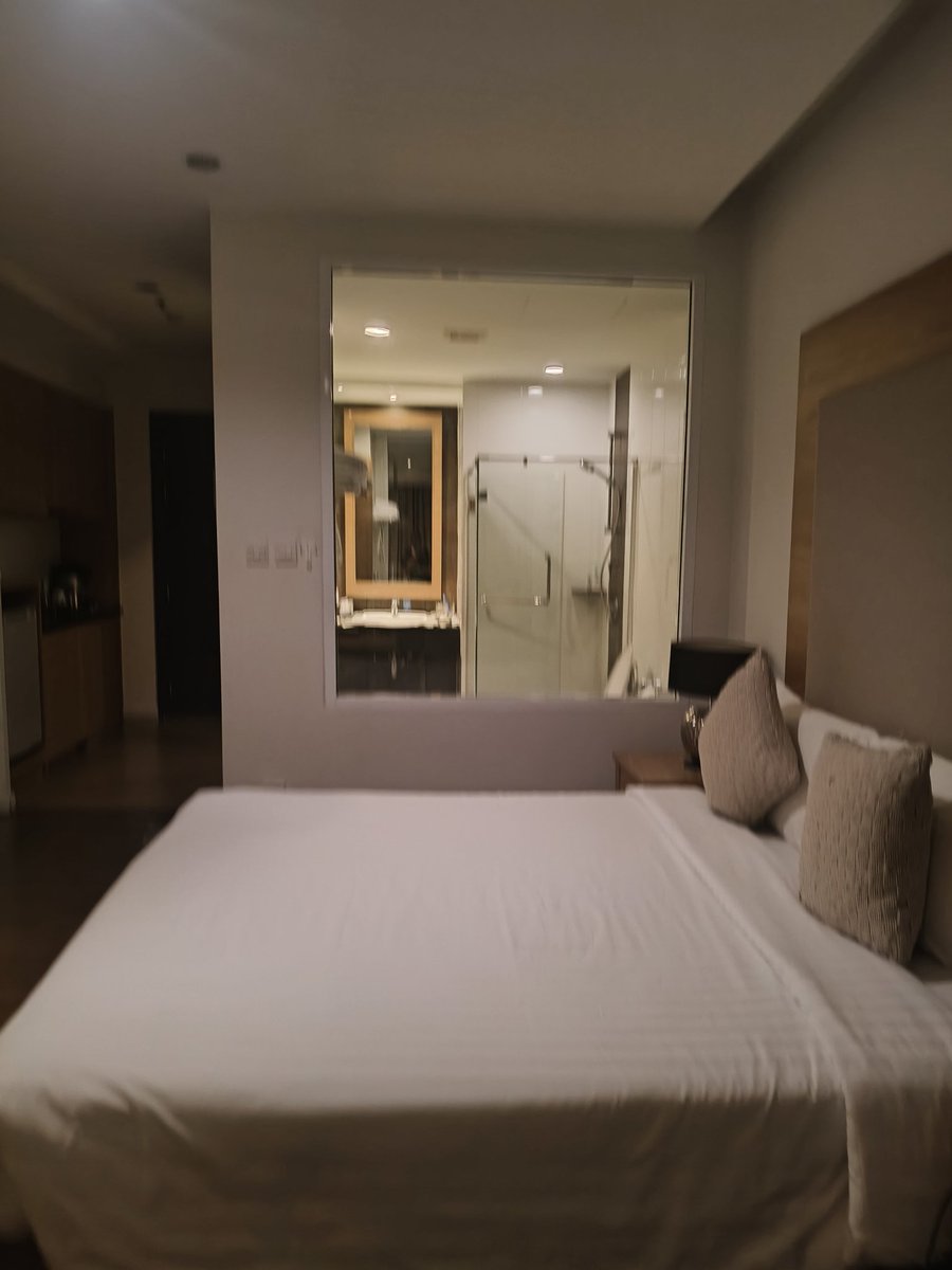 Nam นวดโคราช tweet media