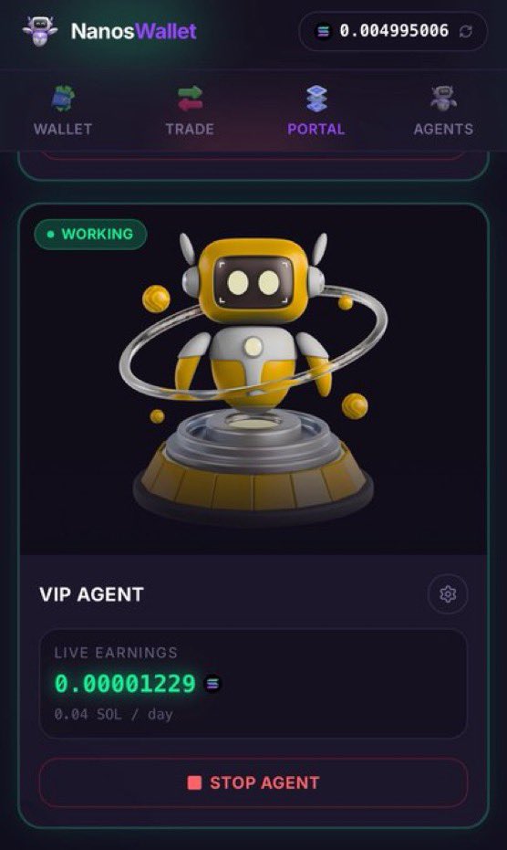 ESTABLISH tweet media