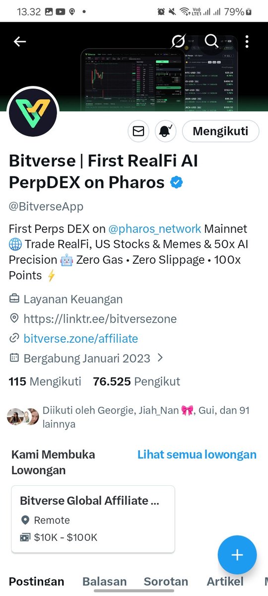 °☆~𝘼𝙧𝙖𝙖~☆° tweet media