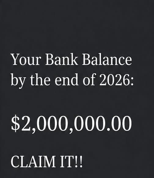 manifestpower4X's tweet image. Drop 222 to Claim it!!