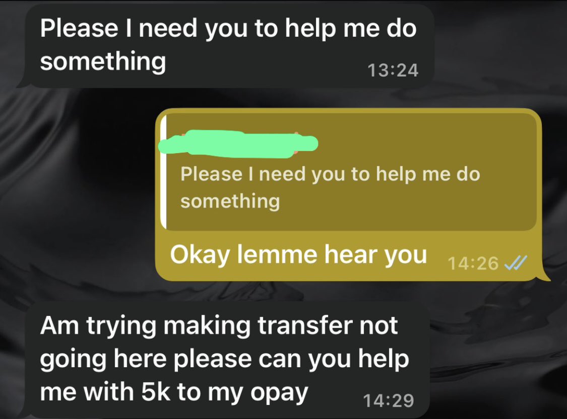 KINGSTONP AFC 🔴⚪️ tweet media