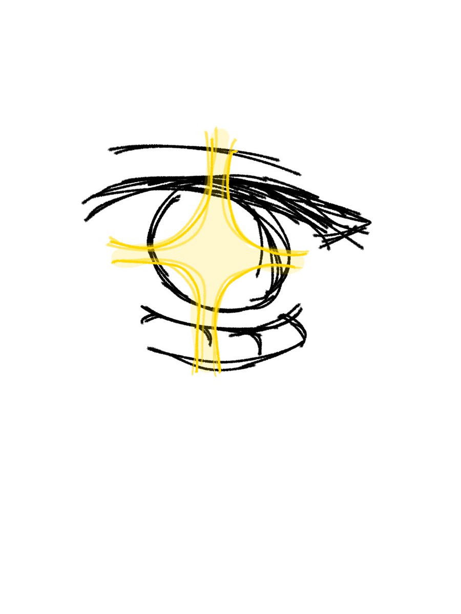 ﾄｳﾊﾗｱｲﾉ tweet media