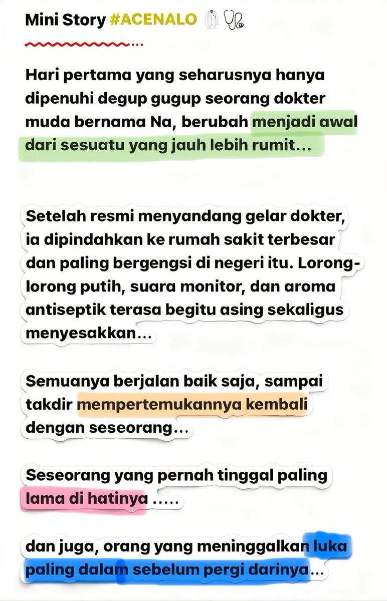 🐱🐰 tweet media
