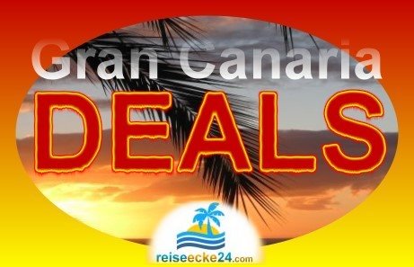 reiseecke24's tweet image. #REISETIPP 🇪🇸 GRAN CANARIA Playa del Cura ★★★★ Hotel H10 Costa Mogán Suite/HP 1 Woche mit Flug + Transfer ab 692 € p.P. #Reisen #Urlaub #holidays #travel ► reiseecke24.com/flugreisen/gra…