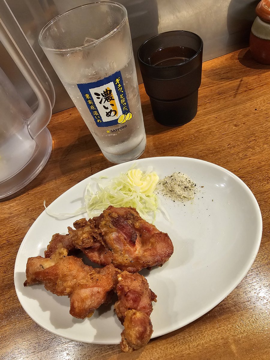 にゃーちゃん🐱 tweet media