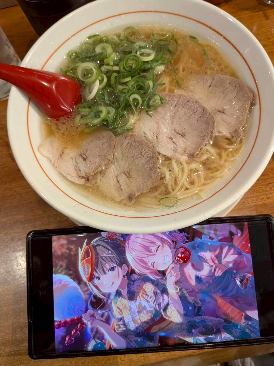 にゃーちゃん🐱 tweet media